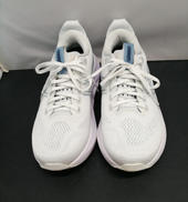 ランニングシューズ|ASICS