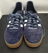 スニーカー|ADIDAS