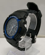 G-SHOCK|CASIO