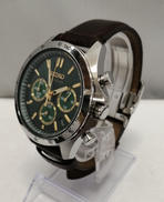 クオーツ時計|SEIKO