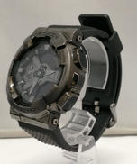 G-SHOCK|CASIO