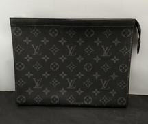 クラッチバッグ|LOUISVUITTON