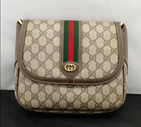 ショルダーバッグ|GUCCI