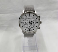 クォーツアナログ腕時計|ANGEL CLOVER×NUMBER (N)INE