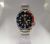 自動巻き腕時計|SEIKO