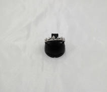 リング10号|K10WG