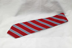 ネクタイ|COMME DES GARCON