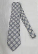 ネクタイ|BURBERRY