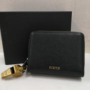 トーンデュオパース|PORTER