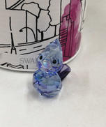 バードブロードウェイ　ジャスティン|SWAROVSKI