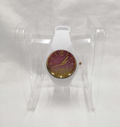 クォーツ・アナログ腕時計|ICE WATCH