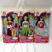 リカちゃん人形|リトルファクトリー