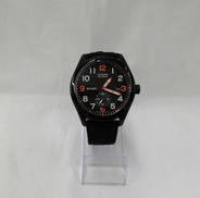 クォーツアナログ腕時計|CITIZEN