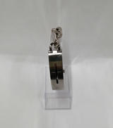 クォーツアナログ腕時計|JEAN PAUL GAULTIER