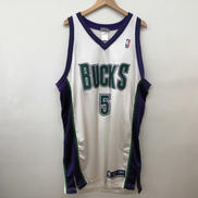 NBAユニフォーム|REEBOK