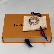 パーグバラダイスチェーン|LOUIS VUITTON