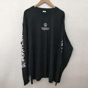 長袖Tシャツ|SUPREME