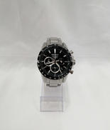 自動巻きアナログ腕時計|SEIKO