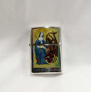 ライター|ZIPPO