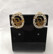 イヤリング|CHRISTIAN DIOR