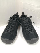 スニーカー|KEEN