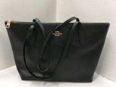 トートバッグ|COACH
