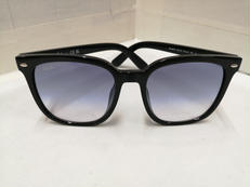 サングラス|Ray Ban