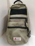 ワンショルダー|HYSTERICGLAMOUR