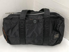 タンカーミニボストン|PORTER