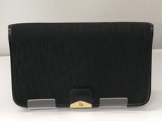 ショルダーバッグ|CHRISTIAN  DIOR