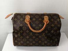 スピーディ30|LOUIS VUITTON