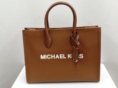 ハンドバッグ|MICHAEL　KORS