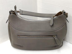 2WAYショルダーバッグ|DAKOTA