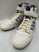FORUM84|ADIDAS