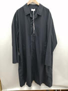 ナイロンコート|ATON