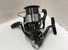 23ヴァンキッシュ|SHIMANO