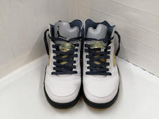 AIR JORDAN 5 RETRO SP A MA MAN|NIKE