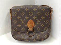 サンクルー|LOUIS VUITTON
