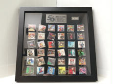 仮面ライダーピンバッジ|その他