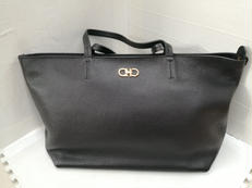 ハンドバッグ|salvatore ferragamo