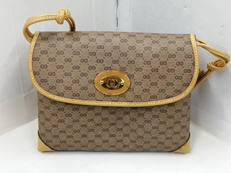 ショルダーバッグ|GUCCI