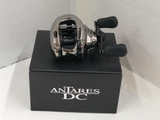 21アンタレスDC|SHIMANO