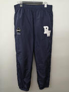 ナイロンパンツ|F.C.R.B.✕WIND AND SEA