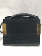 ショルダーバッグ|ZANCHETTI