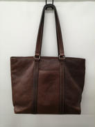 トートバッグ|土屋鞄