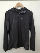 ジャケット|ARCTERYX