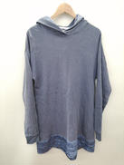 パーカー|MM6 MAISON MARTIN MARGIELA