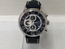 クォーツアナログ腕時計|ANGEL CLOVER