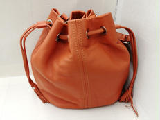 ペタルワンショルダー|土屋鞄製造所