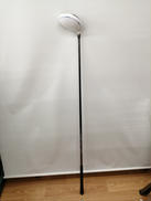 ドライバー|TAYLORMADE